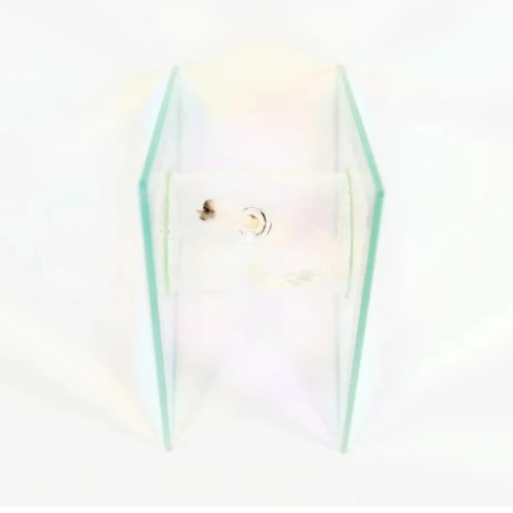 Light Catching Oil Diffusers⚓